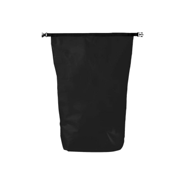 1656097_00.png.png