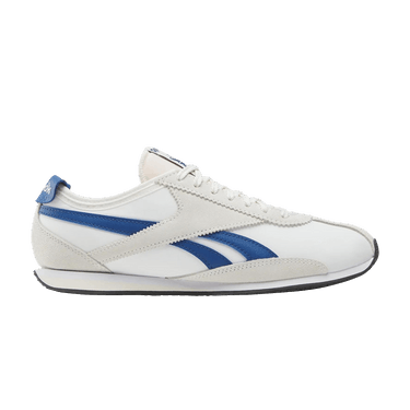Buy Reebok R400 'Chalk Twilight Blue' - 100230479 | GOAT