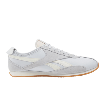 Reebok R400 'Moon Chalk'