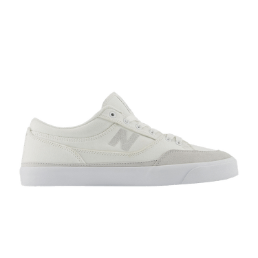 N 1200W-5120-Oxford-0-