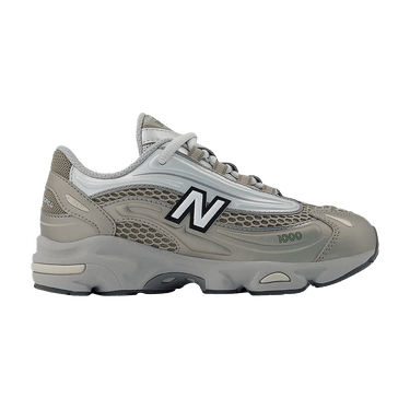 New Balance 1000 Little Kid 'Arid Stone'