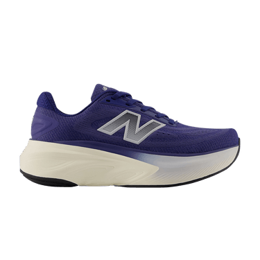 New Balance Wmns Fresh Foam X More v6 'Dream State'