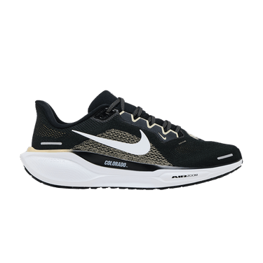 Nike Air Zoom Pegasus 41 'Colorado'