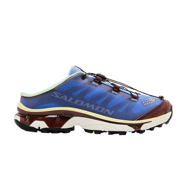 Salomon XT-4 Mule "MM6 Maison Margiela"