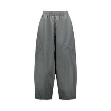 Air Jordan Flight Chicago Pants 'Iron Grey/Iron Grey'