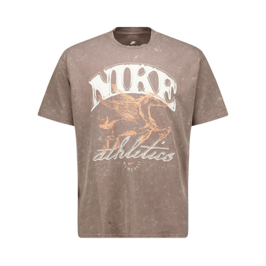 Nike Sportswear M90 Tee 'Cave Stone'