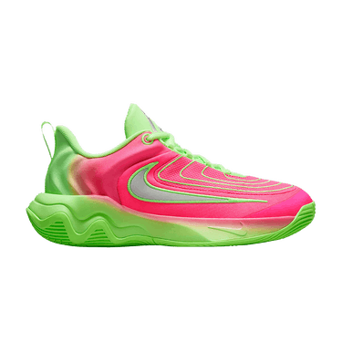 Nike Giannis Immortality 4 GS 'Eva'