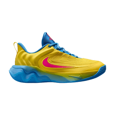 ニャニィです。 Buy Nike Giannis Immortality 4 GS 'Candy' - FZ6734 700 | GOAT