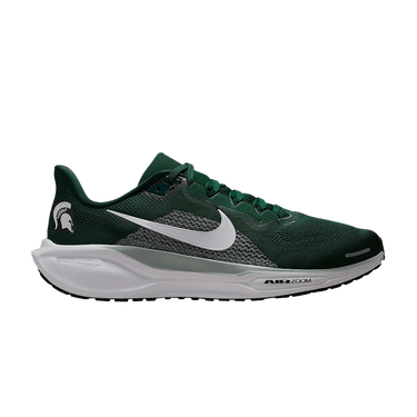 Nike Air Zoom Pegasus 41 'Michigan State 2025'