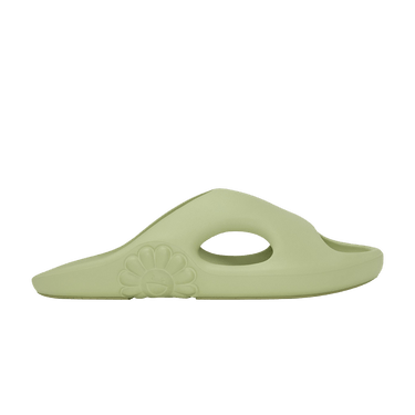 Ohana Hatake Surippa Ohana 'Tea Collection - Sencha'
