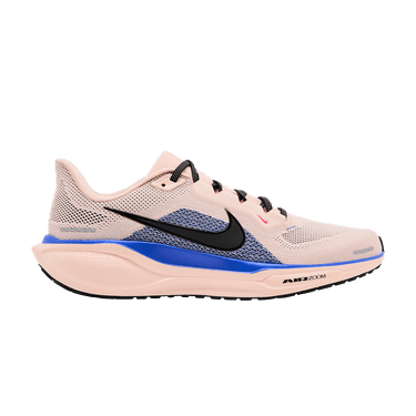 Nike Air Zoom Pegasus 41 'Washed Coral'