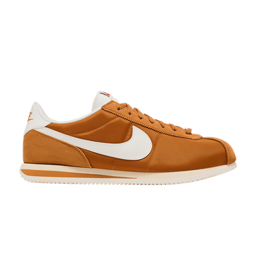Nike Cortez TXT 'Monarch'