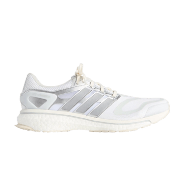 Kith x adidas Energy Boost 'Running Through the Decades Pack'