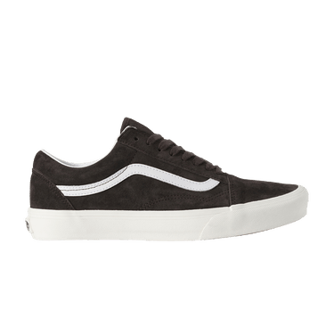 Vans Old Skool 'After Dark'