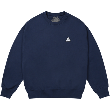 Palace Sofar Crew 'Navy'