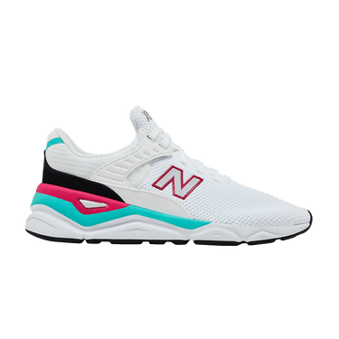 New Balance X90 'White'