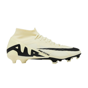 Nike Zoom Mercurial Superfly 9 Academy MG 'Mad Ready Pack'