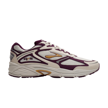Brooks Adrenaline GTS 4 'Beet Moonbeam'