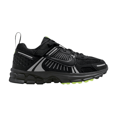 Nike Vomero 5 PS 'Black Volt'