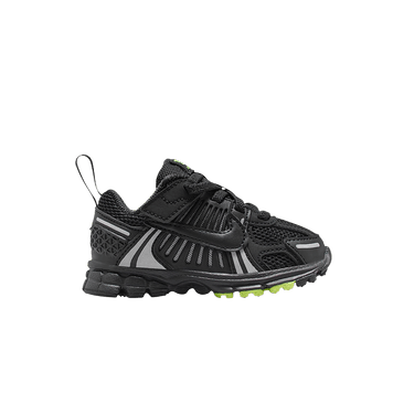 Nike Vomero 5 TD 'Black Volt'