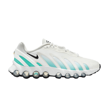 Nike Wmns Air Max DN8 'Summit White Cool Mint'