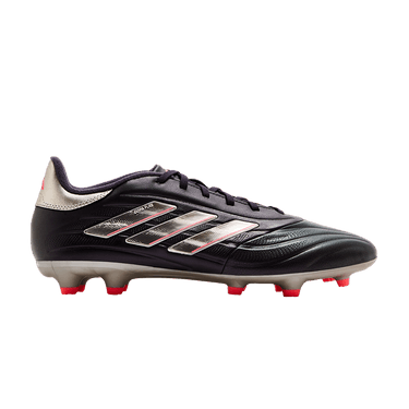 Adidas Copa Pure 2 League FG 'Vivid Horizon Pack'