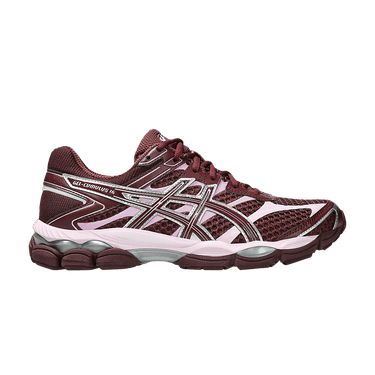 ASICS Gel Cumulus 16 'Port Royal Pink'