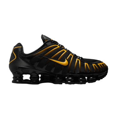 eastbay womens air max