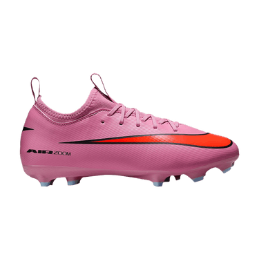 Nike Zoom Mercurial Vapor 16 Academy MG GS 'Scary Good Pack'