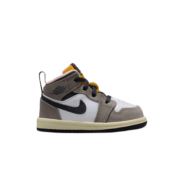 Air Jordan 1 Mid SE TD 'Tokyo Bio Hack'