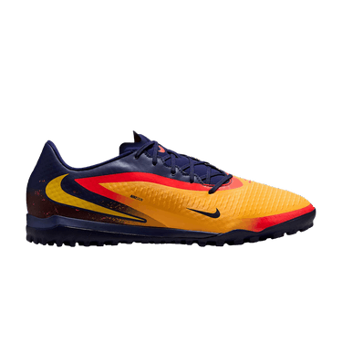 Erling Haaland x Nike Phantom 6 Low Academy TF 'Precision Under Pressure'