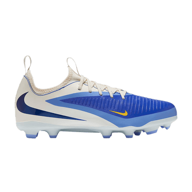 Nike Phantom 6 Low Academy LV8 MG GS 'Fear Nothing Pack'