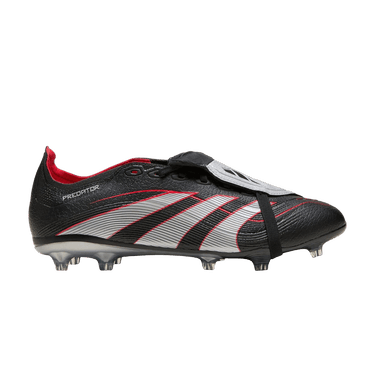 adidas Predator League Foldover Tongue FG MG 'BSR'