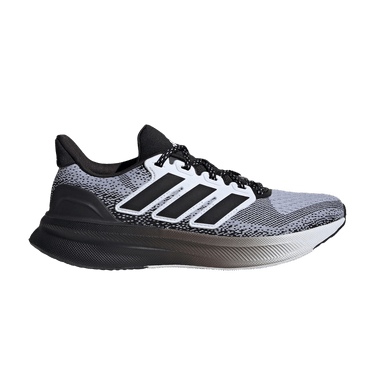 adidas Wmns Ultrarun 5 'Black White'