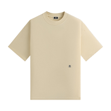 Kith Adrian Tee 'Sandrift'