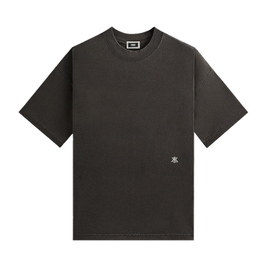 Kith Adrian Tee 'Shadow'