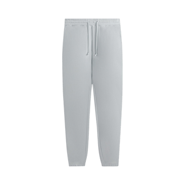 Kith Terry Williams I Sweatpant 'Fade'