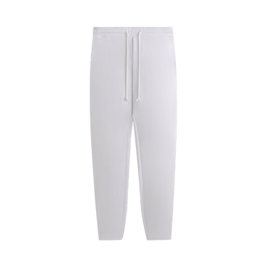 Kith Terry Williams I Sweatpant 'White'