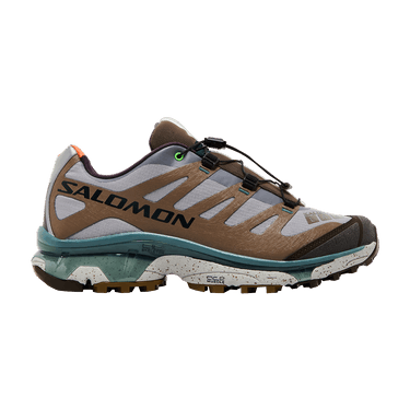 Bodega x Salomon XT-4 OG 'The Glider'