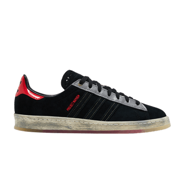 adidas gazelle silver green womens adidas VL Court 3.0 Shoes Kids - Kids - Silver / Off White / Gum