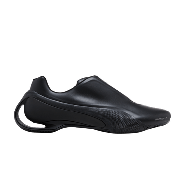 ROMBAUT x Puma Levitation SL 'Black'