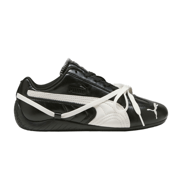 Rosé x Puma Wmns Speedcat Premium 'Black'