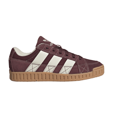 adidas LWST 'Aurora Ruby Gum'