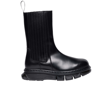 Dr. Martens AWRI 1.0 'Black'