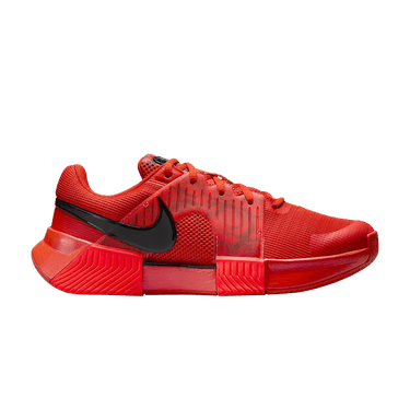 Buy Naomi Osaka x Nike Wmns Zoom GP Challenge 1 'US Open' - HQ2553