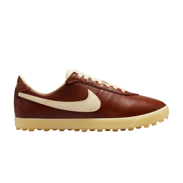 Buy Nike Astro Grabber 'Cinnamon Muslin' - II1259 200 | GOAT