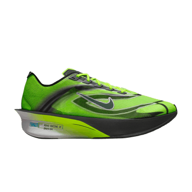 Buy Nike ZoomX VaporFly Next% 4 'Ekiden Pack' - IM8068 999 | GOAT