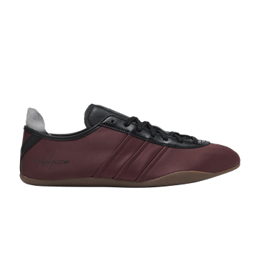 adidas Y-3 Tokyo 'Mystery Brown'