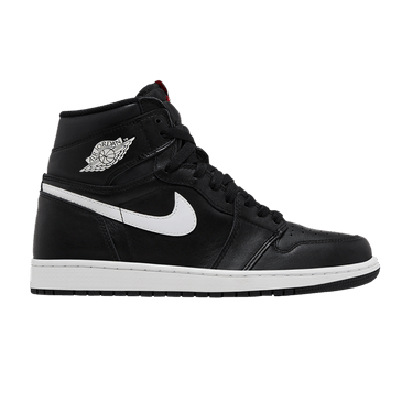 Buy Air Jordan 1 Retro High OG Prm 'Yin Yang' - 555088 011 | GOAT CA
