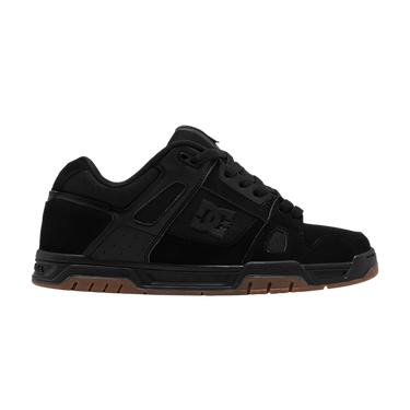 Dc Stag 'Black Gum'